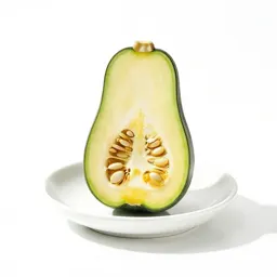 Marrow