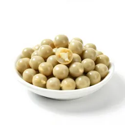 Marrowfat pea