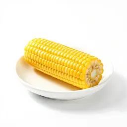 Mealie
