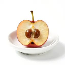 Medlar