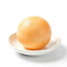 Melon ball