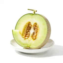 Melon