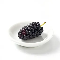 Mulberry