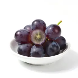 Muscadine