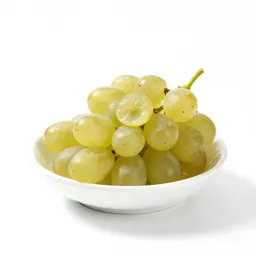 Muscat