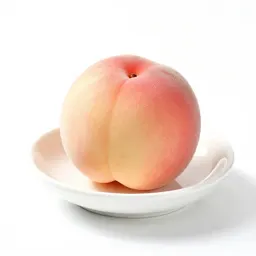 Nectarine