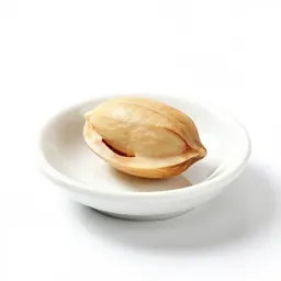 Nutlet