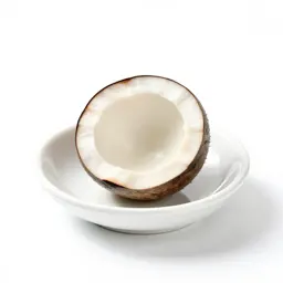 Palm nut