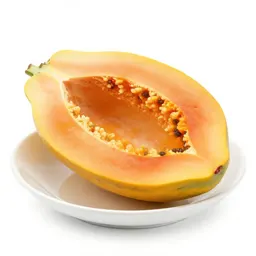 Papaya