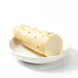 Parsnip