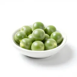 Pea