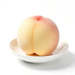 Peach