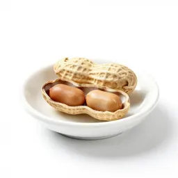 Peanut