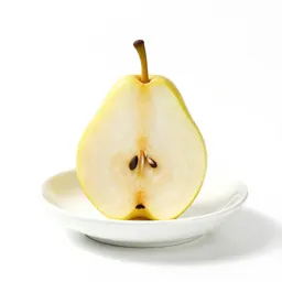 Pear