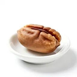 Pecan