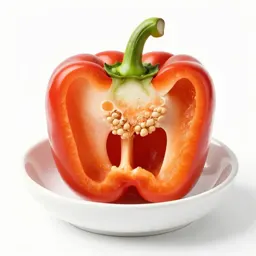 Pepper