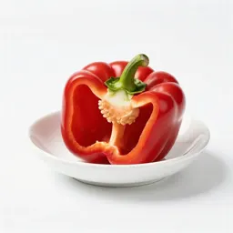 Pimento