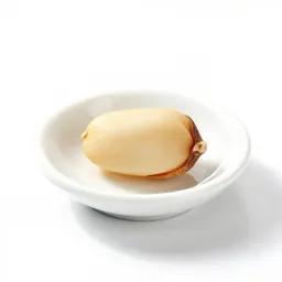 Pine nut