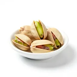 Pistachio