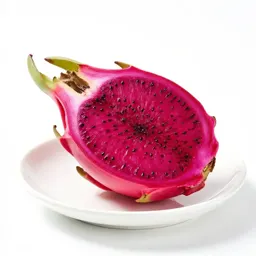 Pitahaya
