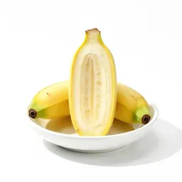 Plantain