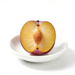 Plum