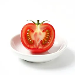 Plum tomato