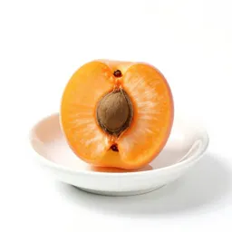 Plumcot