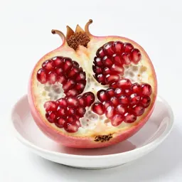 Pomegranate