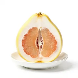 Pomelo