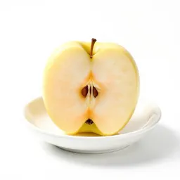 Pond apple