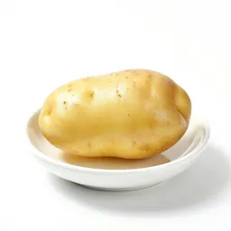 Potato