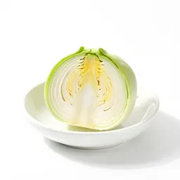Potherb