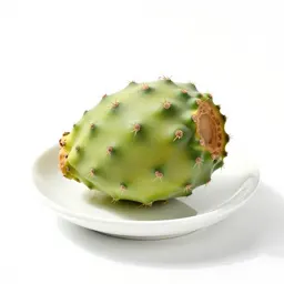 Prickly pear