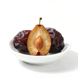 Prune
