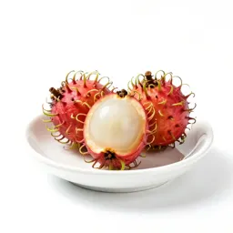 Pulasan