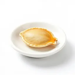 Pumpkin seed