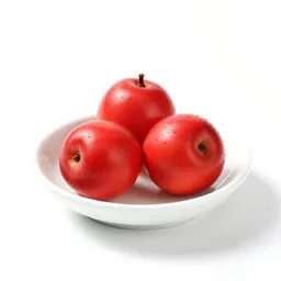 Quandong