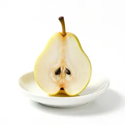 Quince