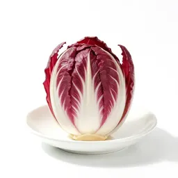 Radicchio