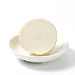 Radish