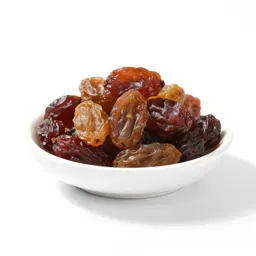 Raisin