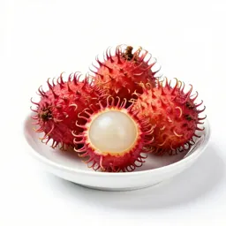 Rambutan