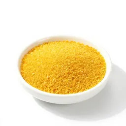 Rapeseed