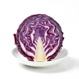 Red cabbage
