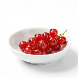 Red currant