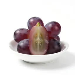 Ribier