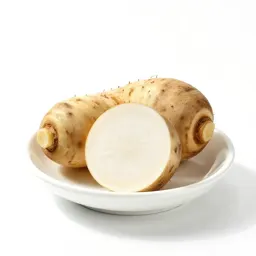 Root vegetable