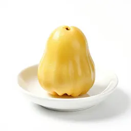 Rose apple