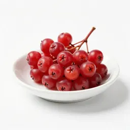 Rowanberry